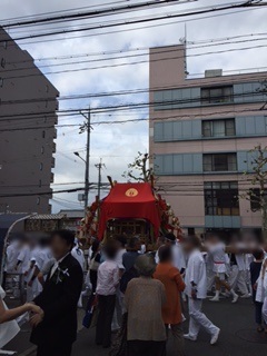 a0167204_13561316.jpg