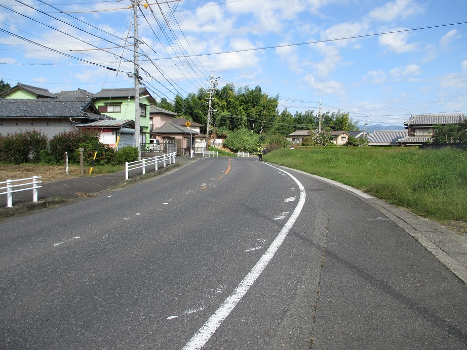 e0242504_20295972.jpg