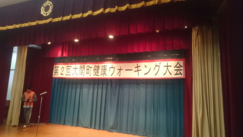 d0149105_16403130.jpg