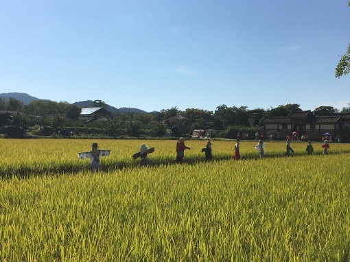 世界遺産の街 安東へ_a0100706_00354445.jpg