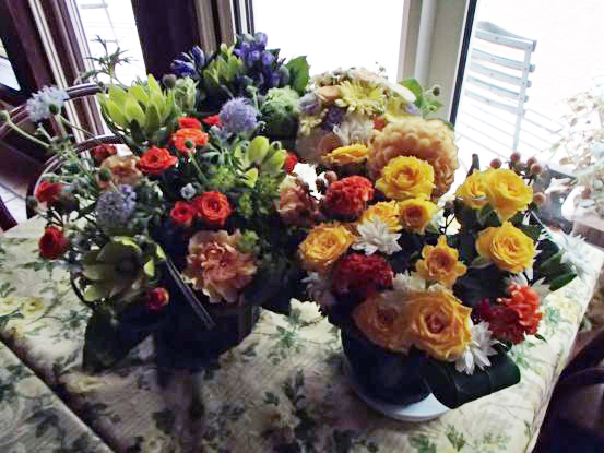 f0064906_16295774.jpg