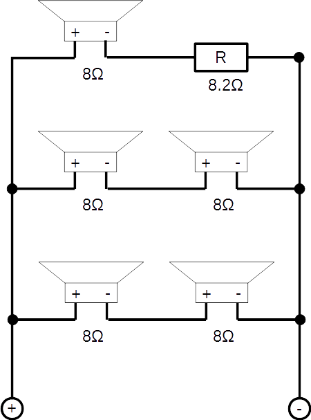 入力を合わせてみる_a0246407_17381689.png