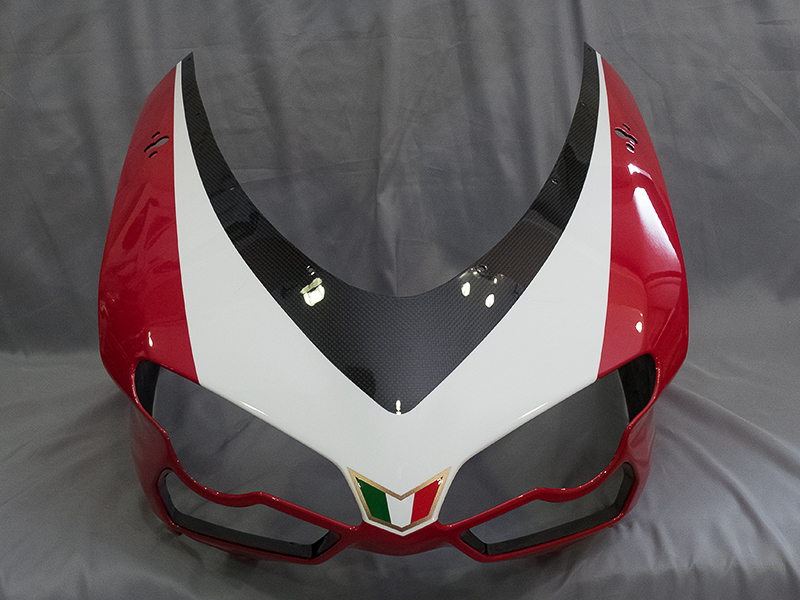 DUCATI 1098_f0369107_1704670.jpg