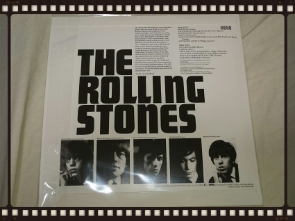 THE ROLLING STONES in mono / THE ROLLING STONES_b0042308_14171175.jpg