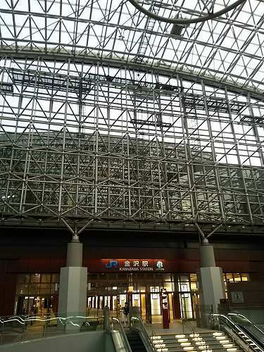 b0182708_20485874.jpg