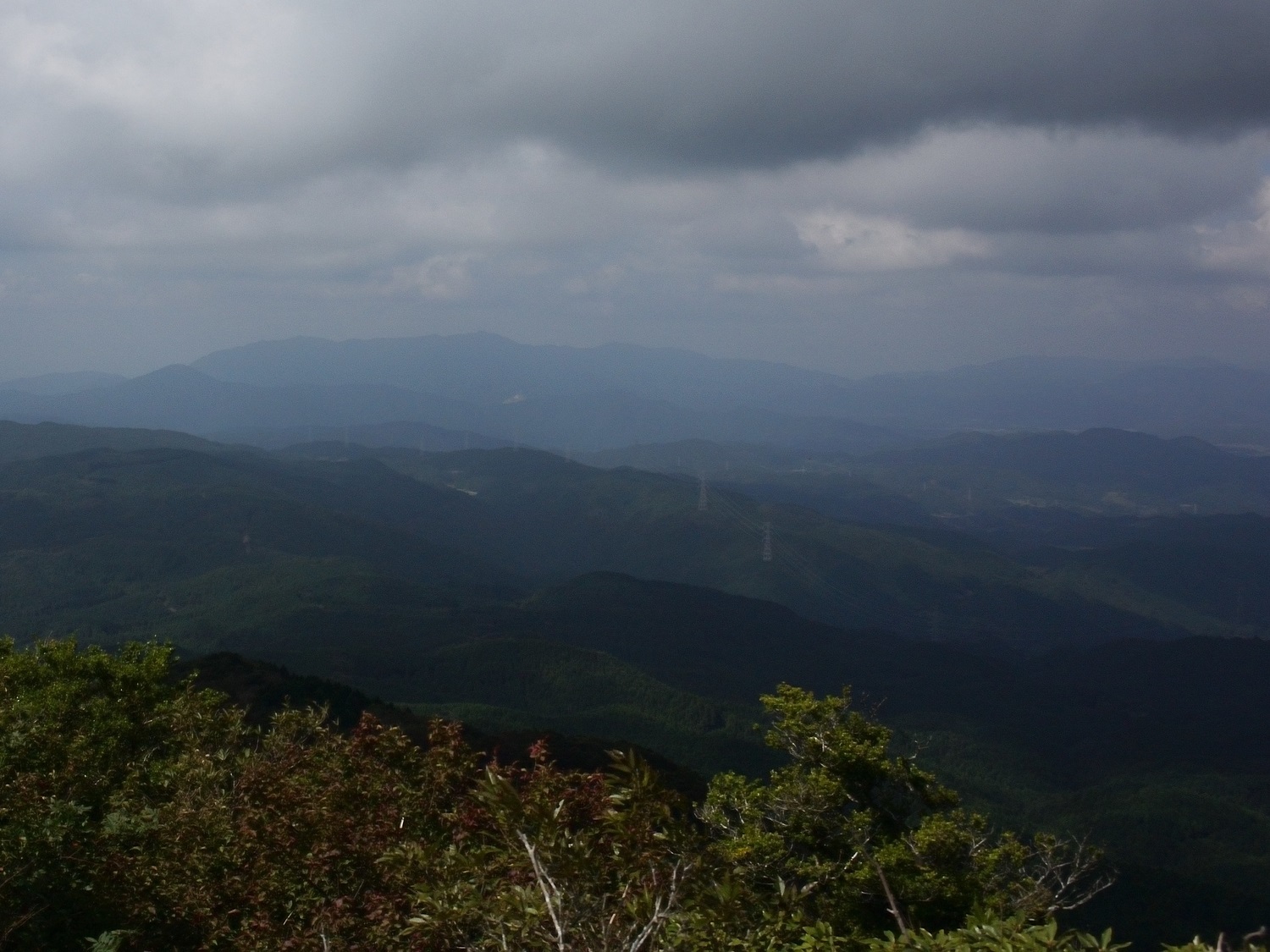 b0277008_17492595.jpg