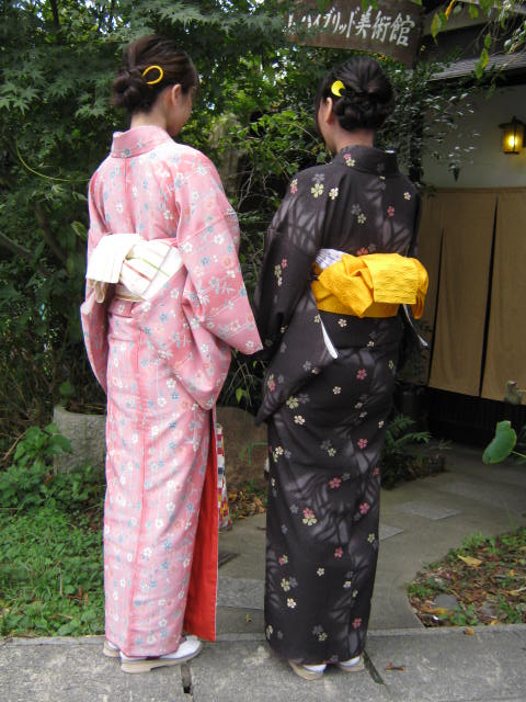 f0173908_11134316.jpg