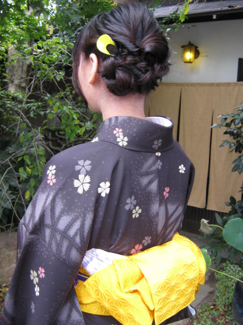 f0173908_11145743.jpg