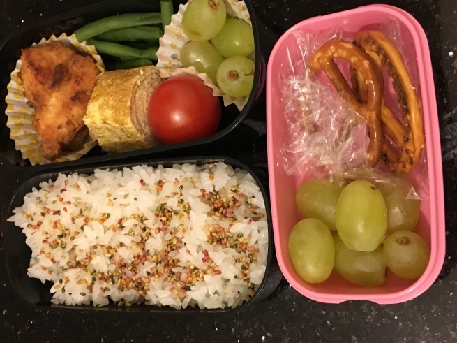 10月のお弁当１_d0034609_01492717.jpg