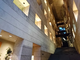 d0091909_8281227.jpg