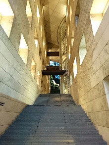 d0091909_8281920.jpg