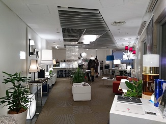 d0091909_8365610.jpg