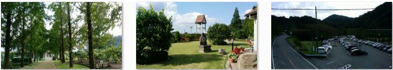 f0231709_1544446.gif