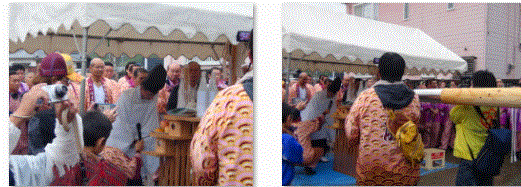 f0231709_2001929.gif