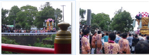 f0231709_20161860.gif