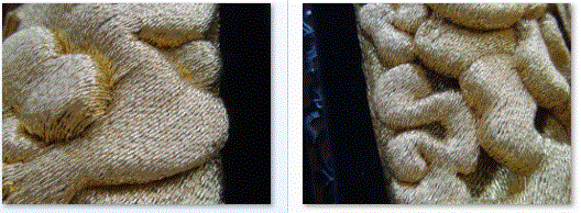 f0231709_2020497.gif