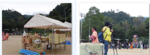 f0231709_20251719.gif