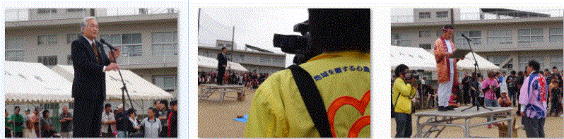 f0231709_20314135.gif