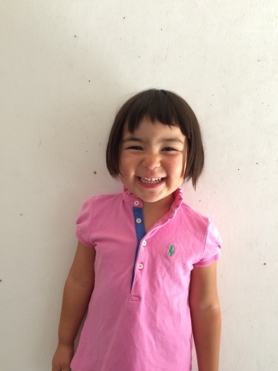 a0142810_16475116.jpeg