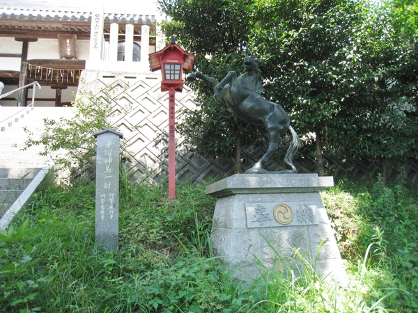 d0287413_10565951.jpg