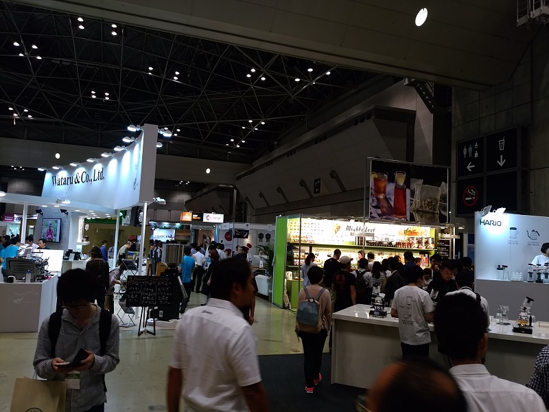 d0351213_16481325.jpg