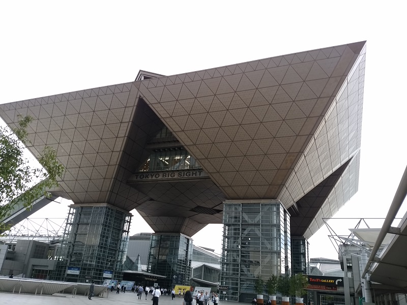 d0351213_16483717.jpg