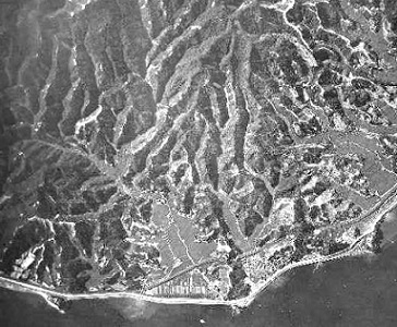 e0125014_1433870.jpg