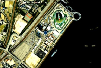 e0125014_1473964.jpg