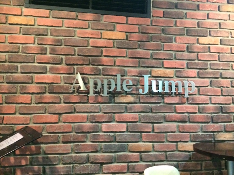 b0155417_14314040.jpg