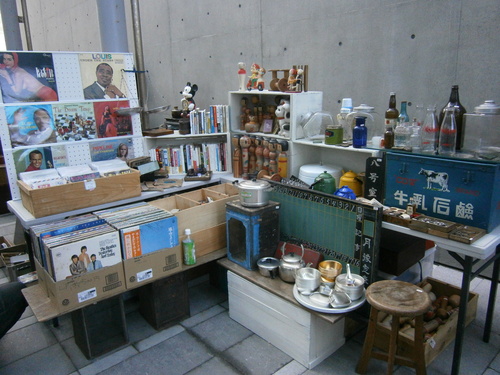 e0199317_1945799.jpg