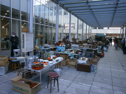 e0199317_19484291.jpg
