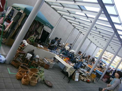 e0199317_19521917.jpg