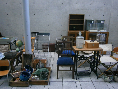 e0199317_19585124.jpg