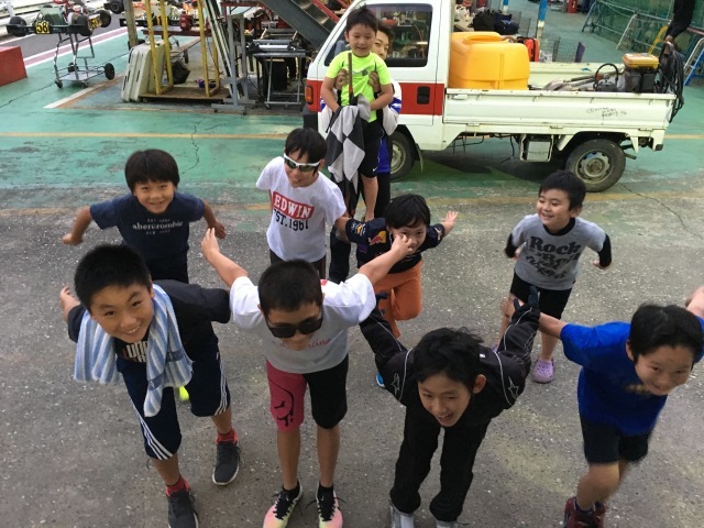 つぶやき パーフェクトヒューマン 笑 新東京フォトブログ