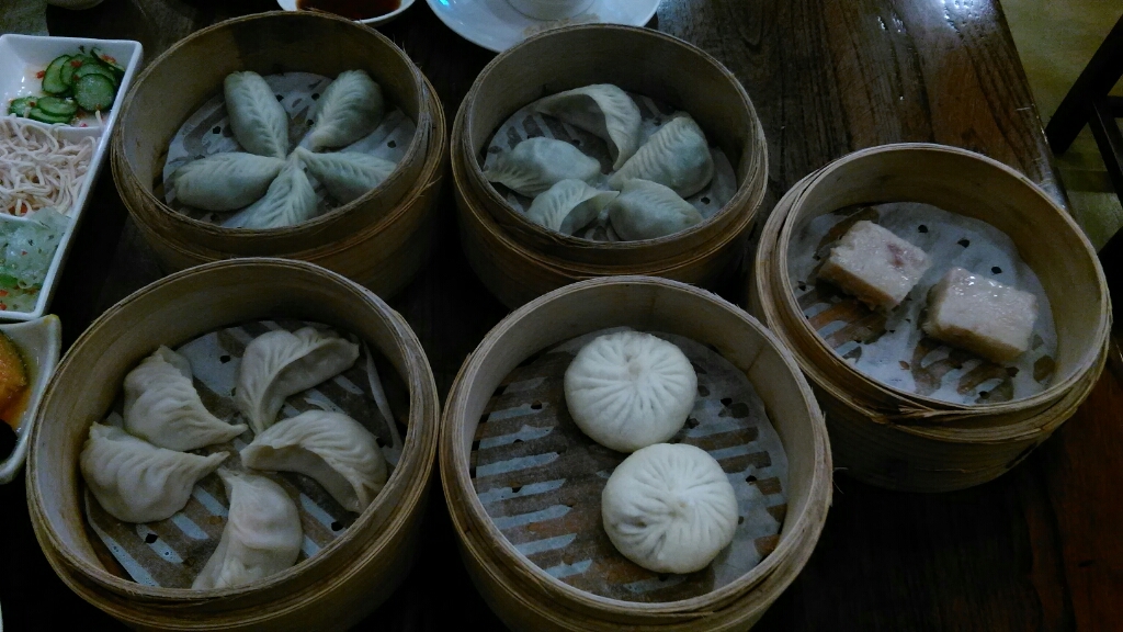 d0158621_16214187.jpg
