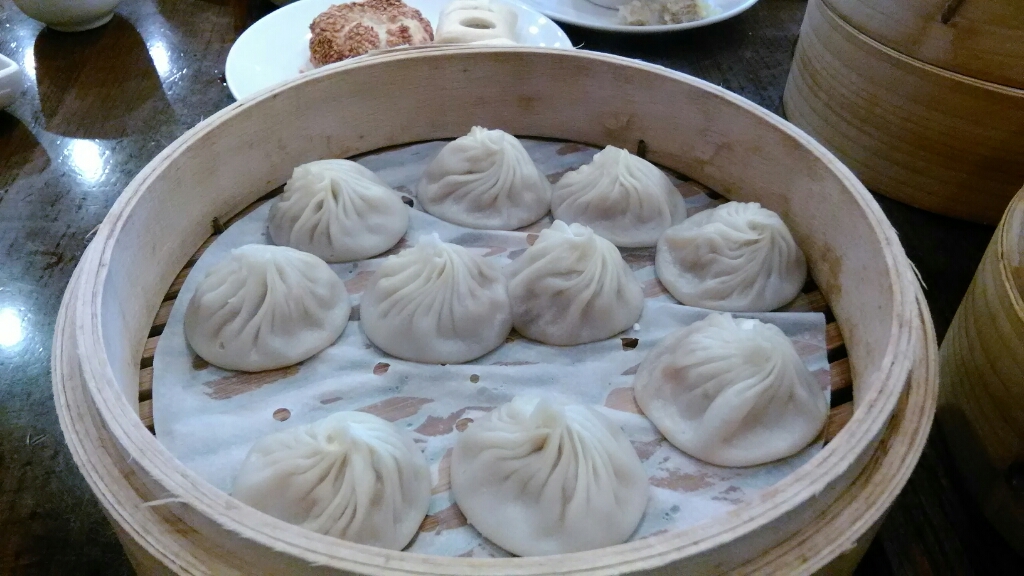 d0158621_16214448.jpg