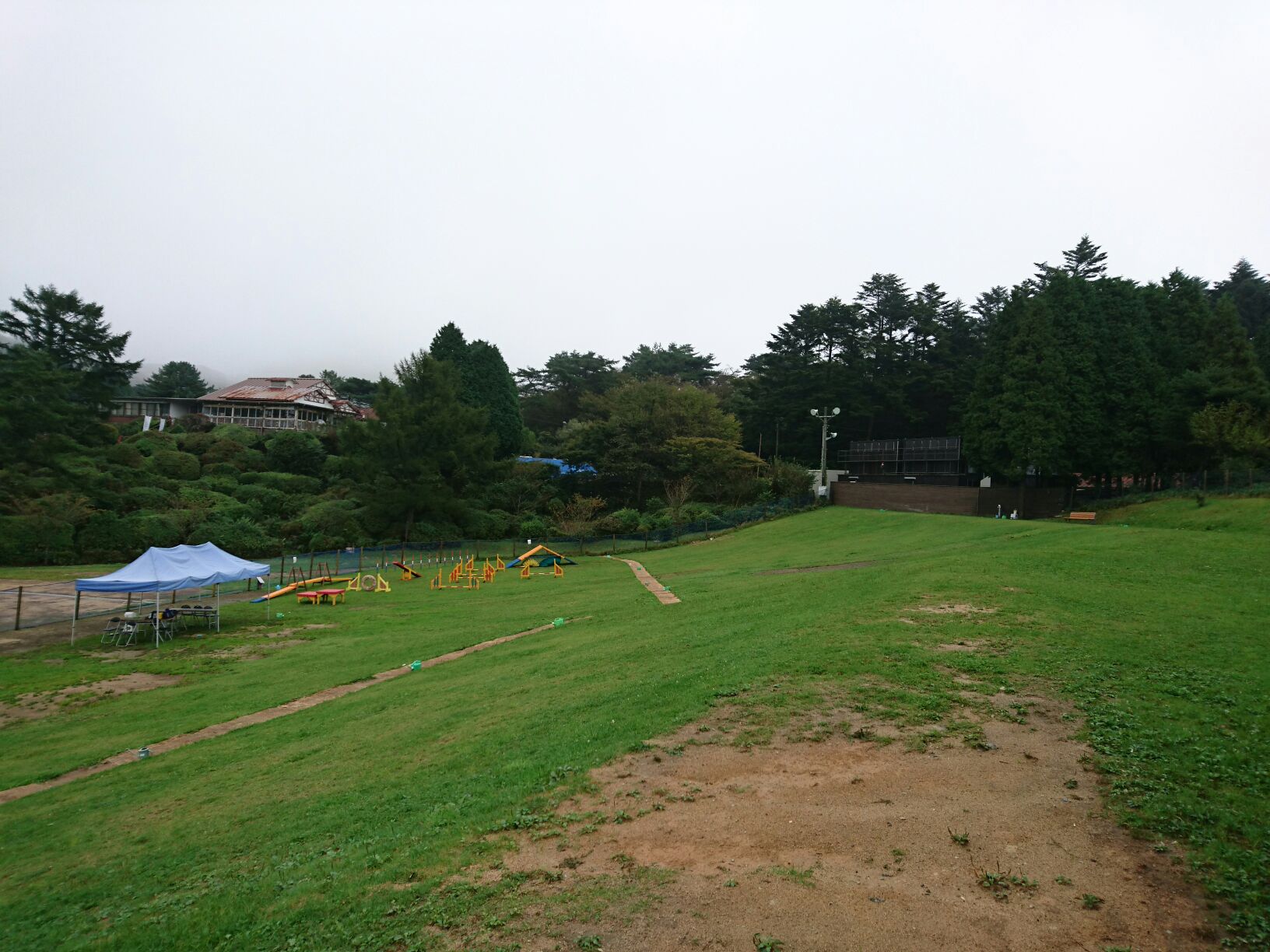 e0179321_9451330.jpg