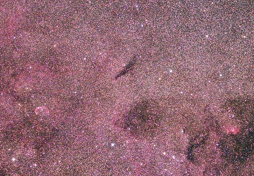 e0344621_91175.jpg