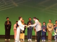今日は朝から晩まで「落語三昧」_c0133422_159251.jpg