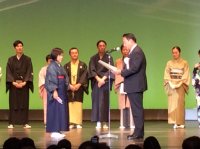 今日は朝から晩まで「落語三昧」_c0133422_20289.jpg