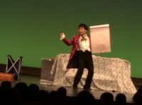 今日は朝から晩まで「落語三昧」_c0133422_262956.jpg