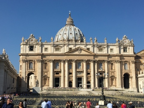 2016イタリア旅の風景_d0028322_14134996.jpg