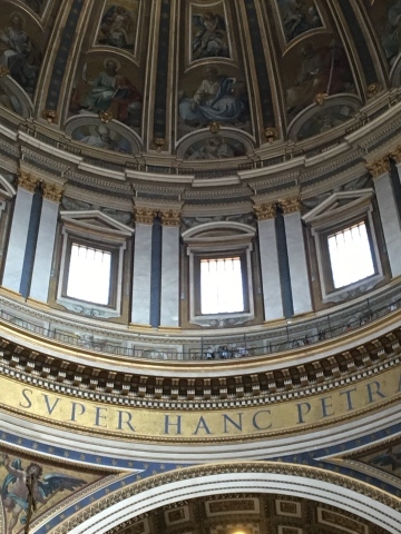 2016イタリア旅の風景_d0028322_14163466.jpg
