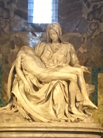 2016イタリア旅の風景_d0028322_14210238.jpg