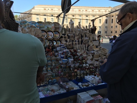 2016イタリア旅の風景_d0028322_14230798.jpg