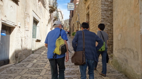 2016イタリア旅の風景_d0028322_14304518.jpg