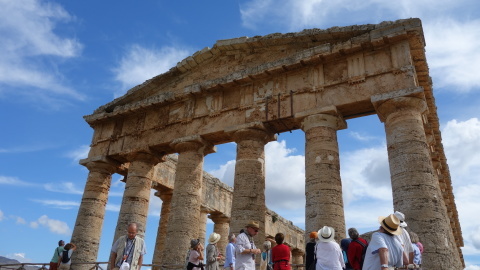 2016イタリア旅の風景_d0028322_14391531.jpg