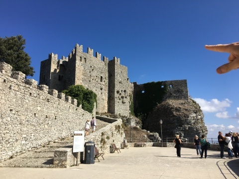 2016イタリア旅の風景_d0028322_14473770.jpg