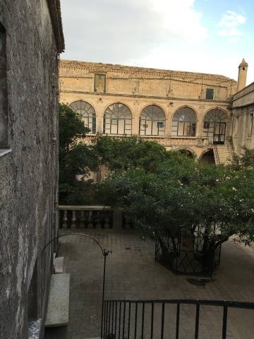 2016イタリア旅の風景_d0028322_14543143.jpg