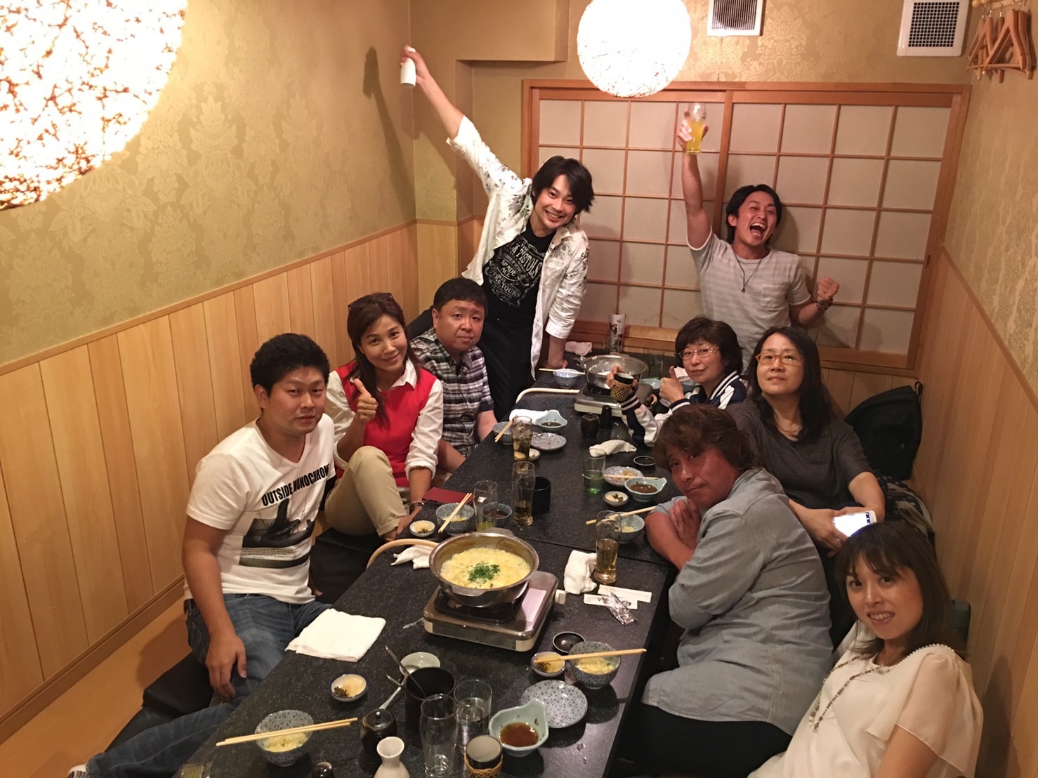 麦わらストア4周年_a0163623_01002233.jpg